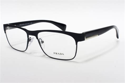 original prada glasses|prada glasses for men.